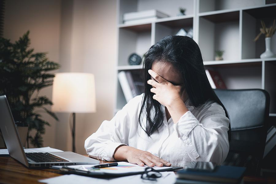 Featured image for “Mental Health Matters: Creating Awareness in the Workplace”