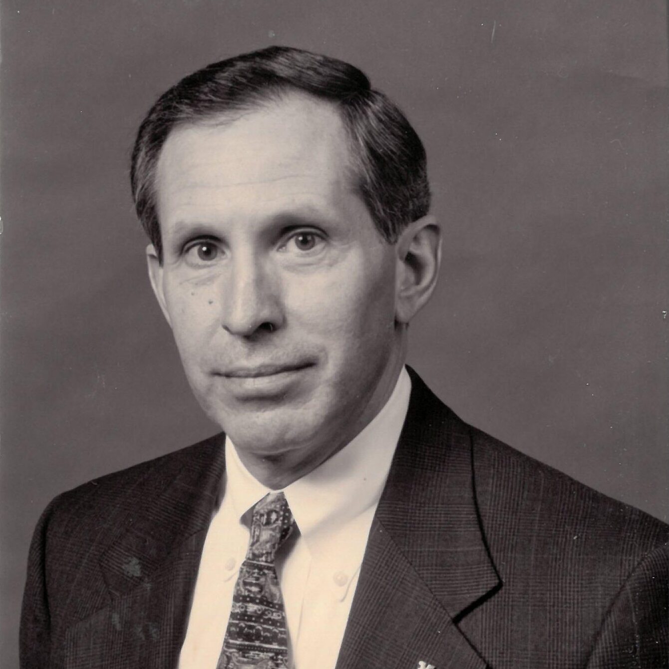 Placeholder Image