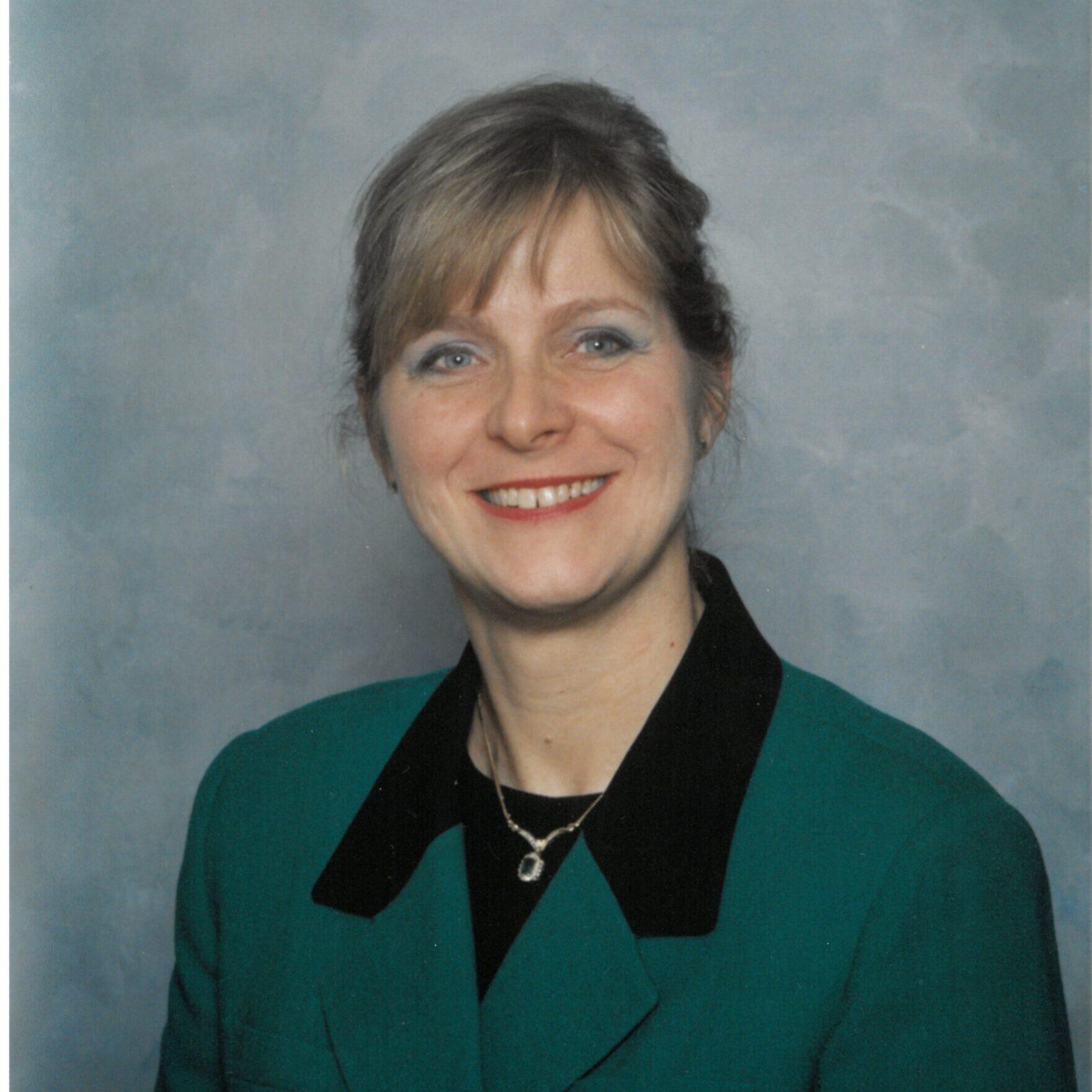 Placeholder Image