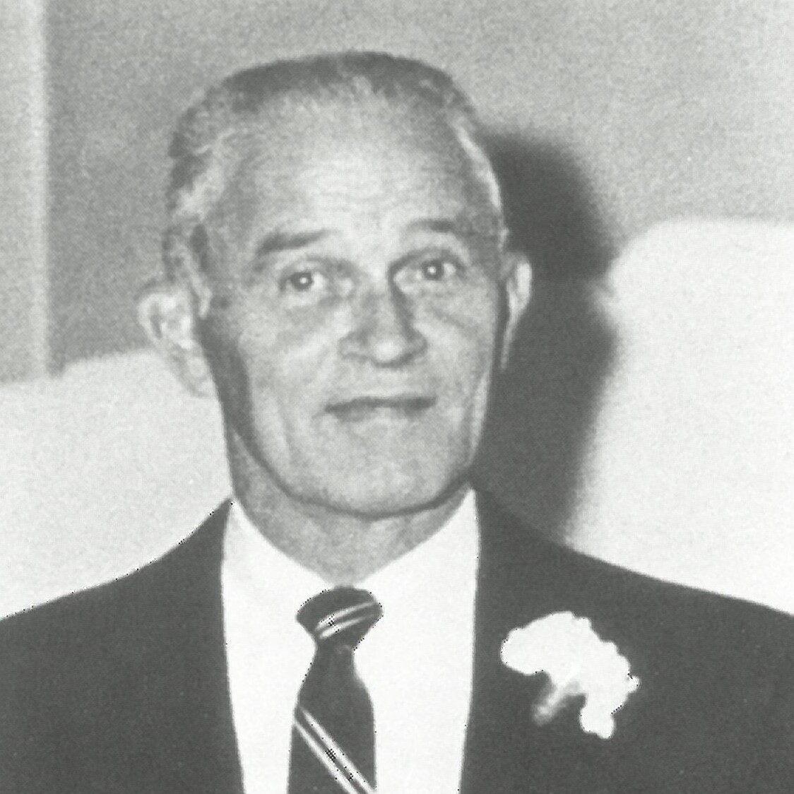 Placeholder Image