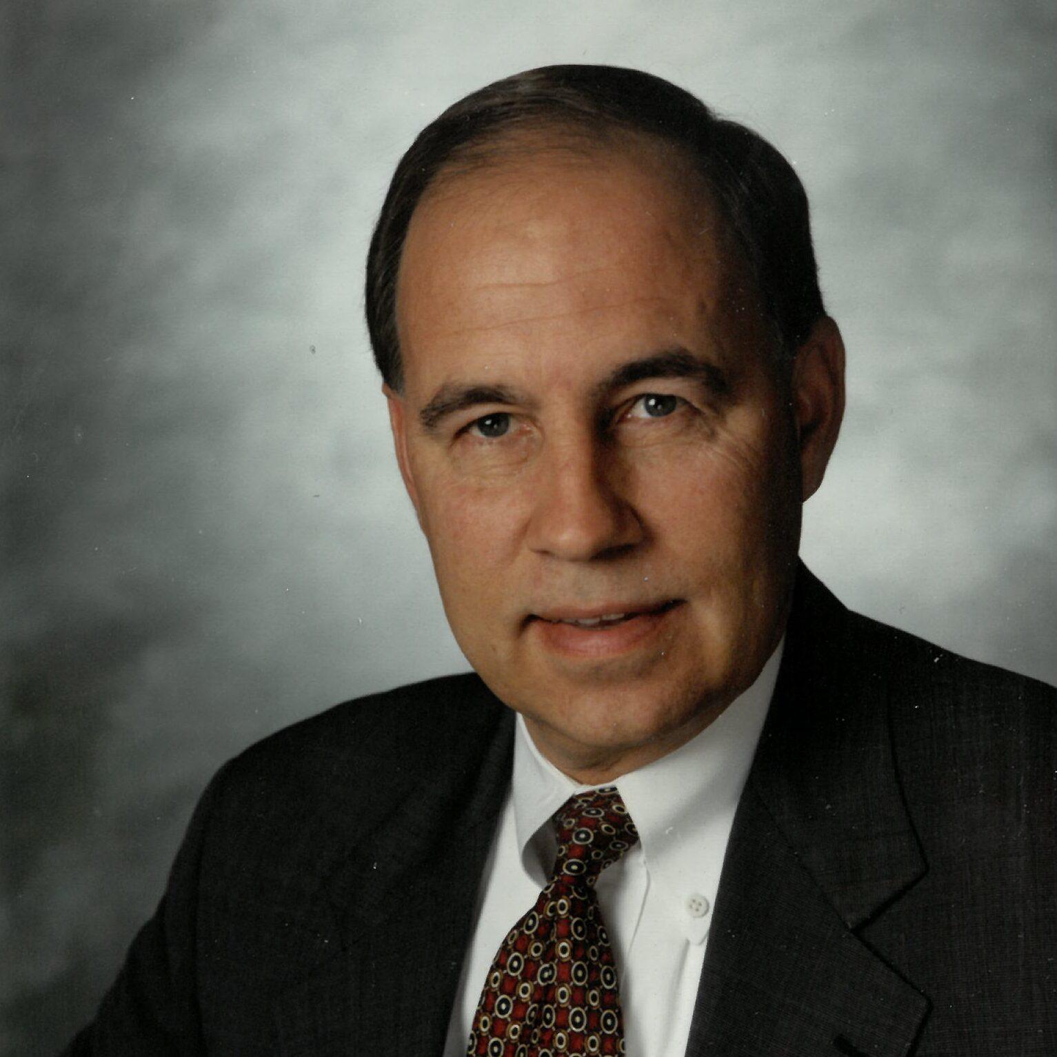 Placeholder Image