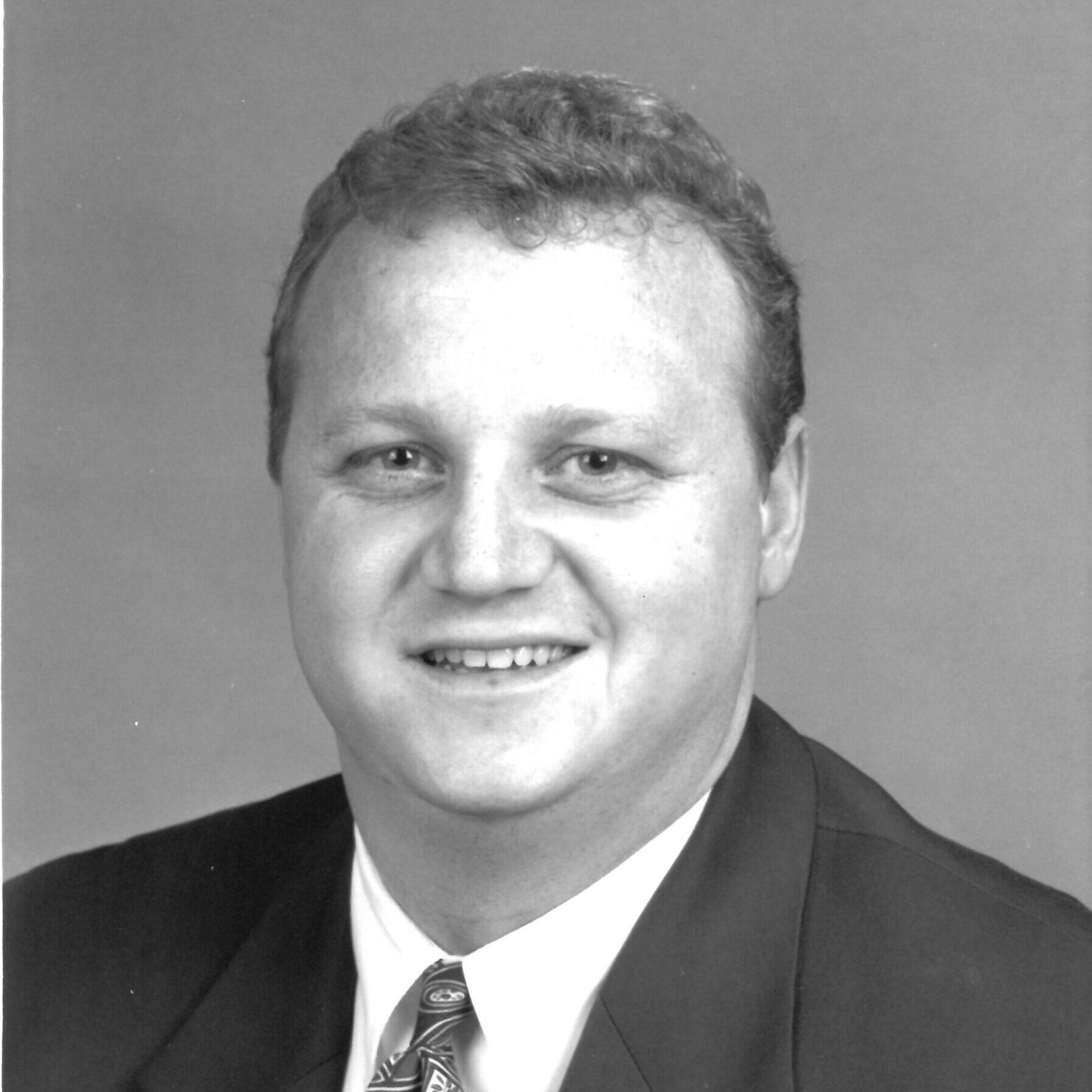 Placeholder Image