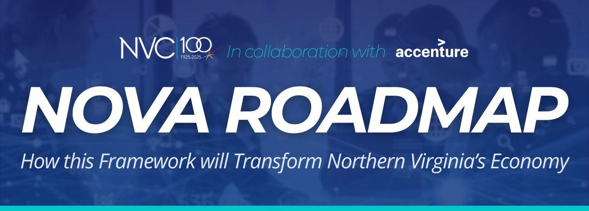 NOVA Roadmap Article Header