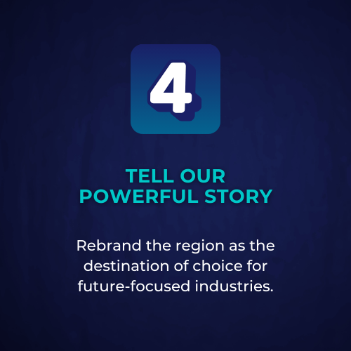 NOVA Roadmap Goal 4