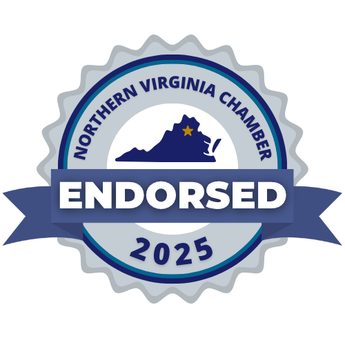 NVC Endorsement Logo 2025