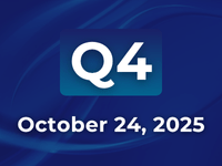 Q3 Business Leader Survey