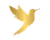 Annual Members' Meeting Bird Icon