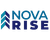 NOVA RISE Icon