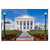 State Capitol Building icon